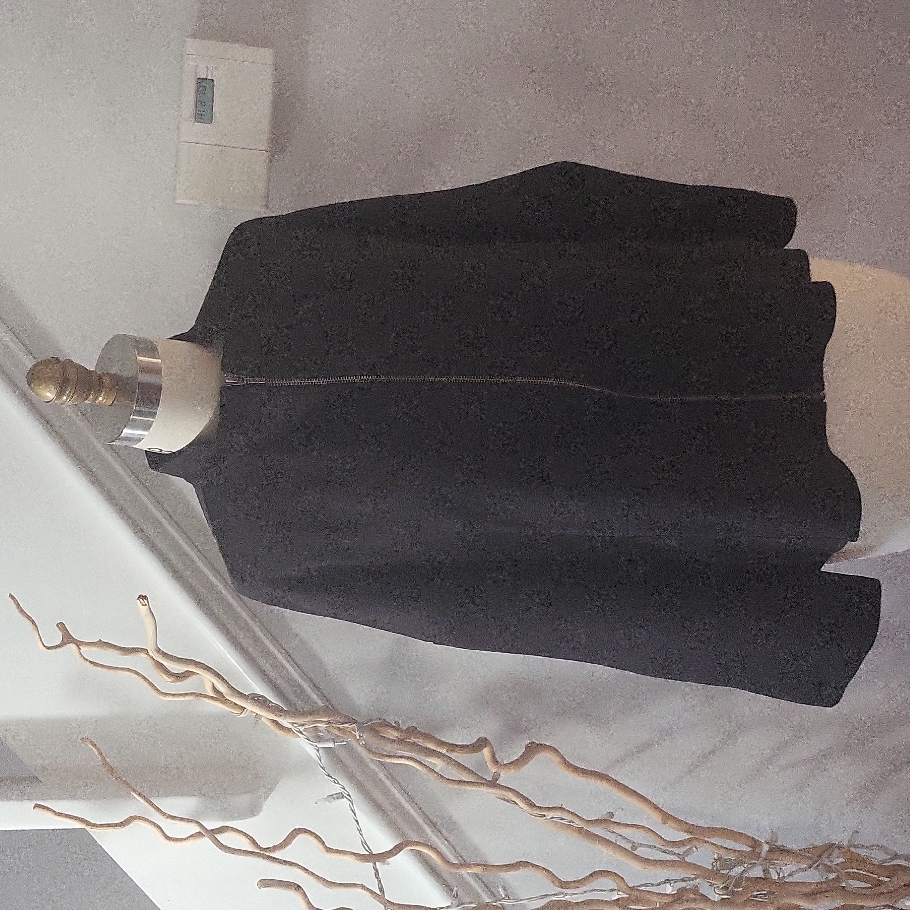Brand New With Tags Chalet Et Ceci Jayleen Jacket